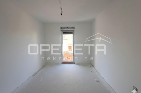 opereta_carousel_photo_3