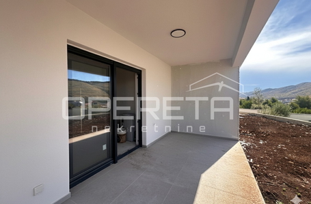 opereta_carousel_photo_8