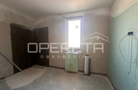 opereta_carousel_photo_6