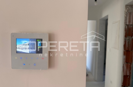 opereta_carousel_photo_5