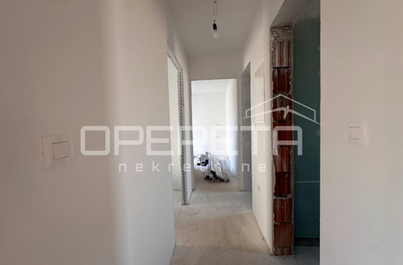 opereta_carousel_photo_4