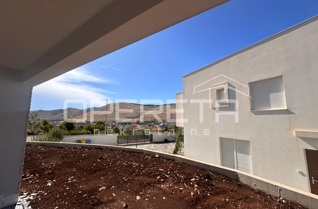 opereta_carousel_photo_9