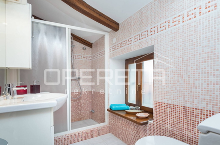 opereta_carousel_photo_9