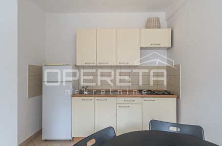 opereta_carousel_photo_7