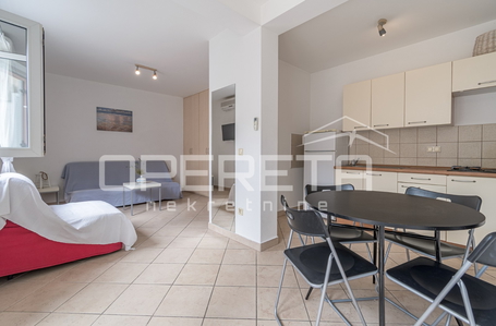 opereta_carousel_photo_5