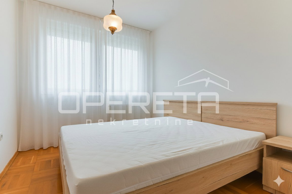 OPERETA 543137