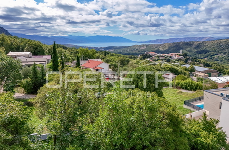 opereta_carousel_photo_8