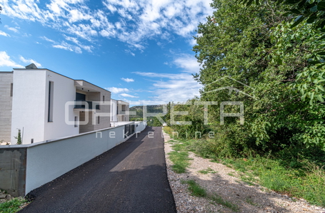 opereta_carousel_photo_7