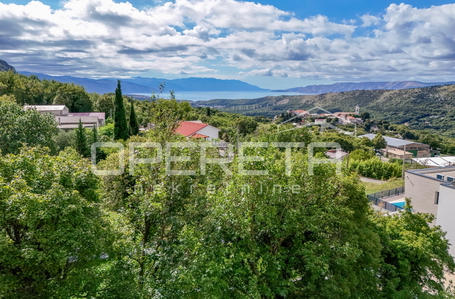 opereta_carousel_photo_9