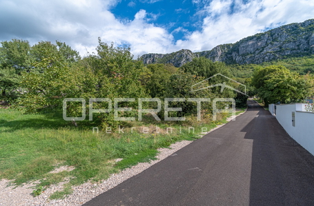 opereta_carousel_photo_6