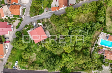 opereta_carousel_photo_2