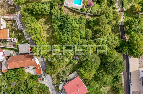 opereta_carousel_photo_3