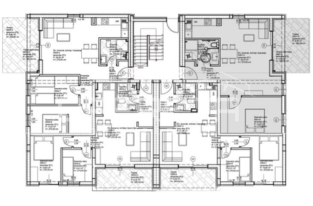 opereta_carousel_photo_2