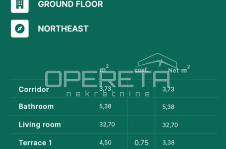 opereta_carousel_photo_3