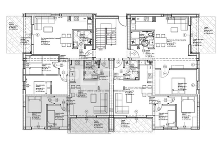 opereta_carousel_photo_3