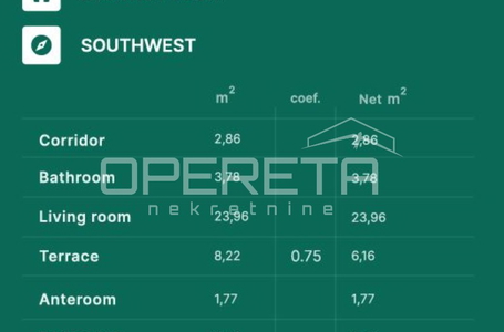 opereta_carousel_photo_4