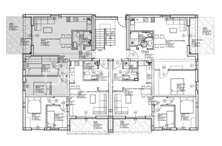 opereta_carousel_photo_3