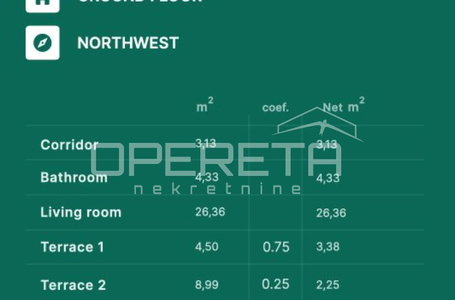 opereta_carousel_photo_4