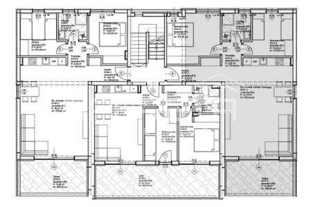 opereta_carousel_photo_2