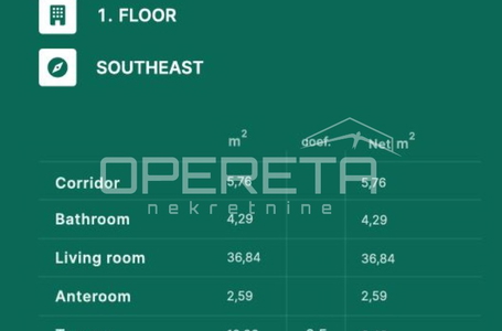 opereta_carousel_photo_3