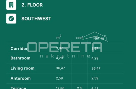 opereta_carousel_photo_5