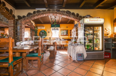 opereta_carousel_photo_3