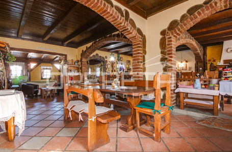 opereta_carousel_photo_2