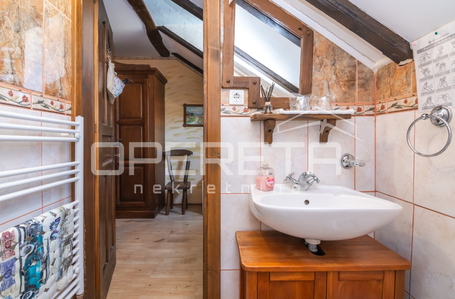 opereta_carousel_photo_9