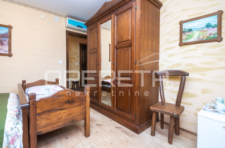 opereta_carousel_photo_8