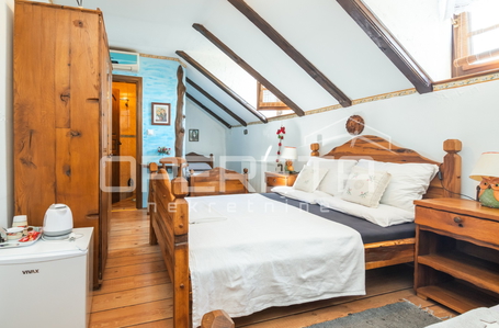 opereta_carousel_photo_7