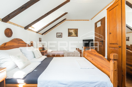 opereta_carousel_photo_6