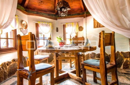 opereta_carousel_photo_4