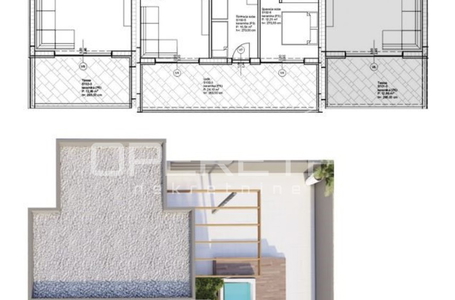 opereta_carousel_photo_3