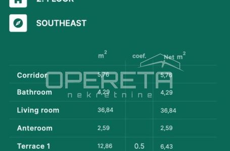 opereta_carousel_photo_4