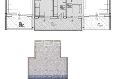 opereta_carousel_photo_4