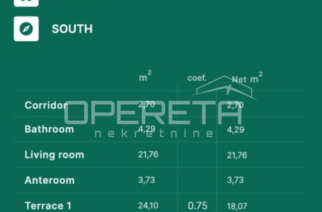 opereta_carousel_photo_5