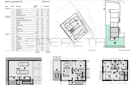 opereta_carousel_photo_2