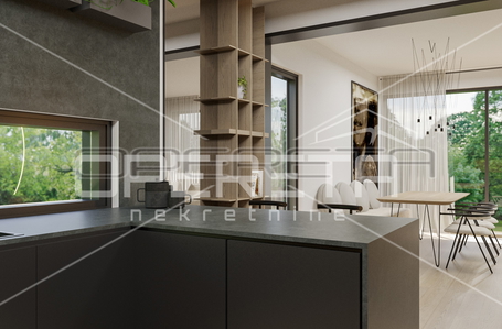 opereta_carousel_photo_9