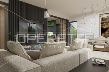 opereta_carousel_photo_6