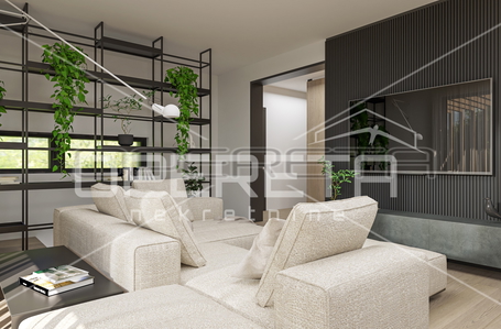 opereta_carousel_photo_5