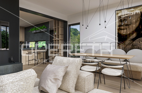 opereta_carousel_photo_8