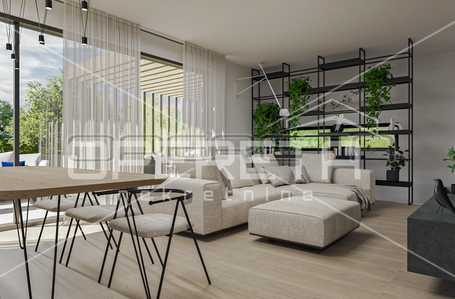 opereta_carousel_photo_7