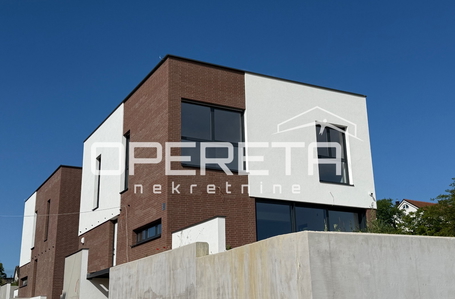 opereta_carousel_photo_4