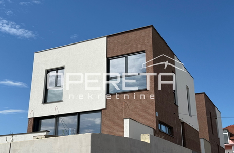 opereta_carousel_photo_3