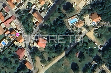 opereta_carousel_photo_4