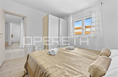 opereta_carousel_photo_7