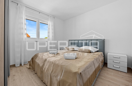 opereta_carousel_photo_8