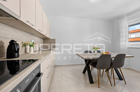 opereta_carousel_photo_2