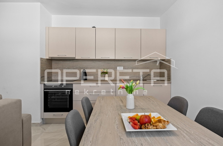 opereta_carousel_photo_5