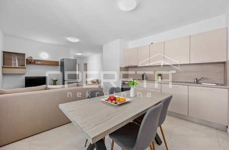 opereta_carousel_photo_6